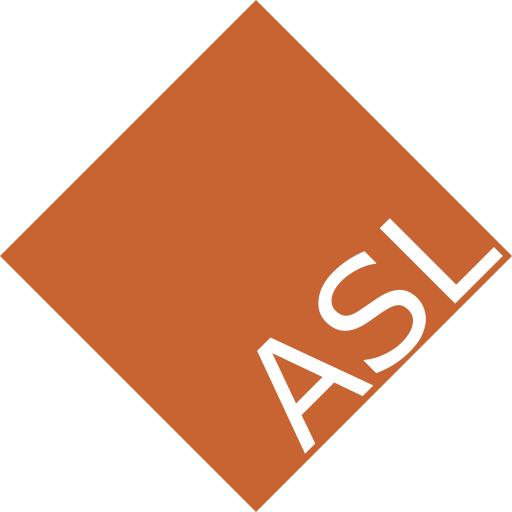 Astro Lang